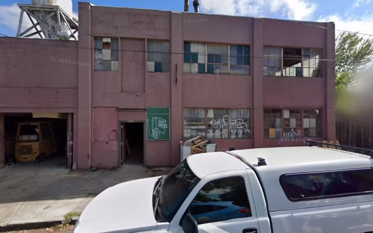 345042 l z specialties inc 1 768x480