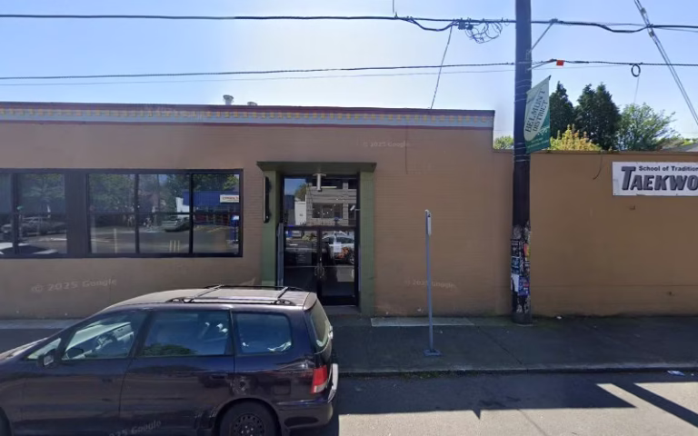 345046 made inc 1 768x480