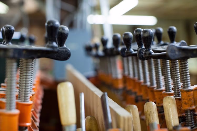 345051 eastside woodworks llc