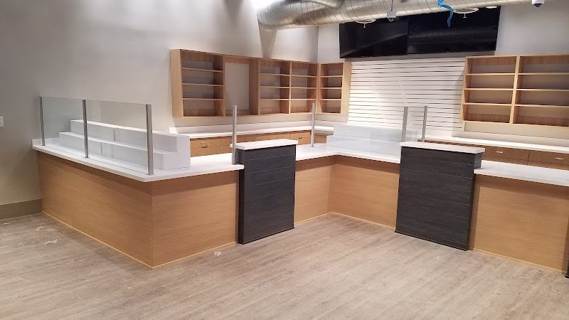 345056 georgios cabinet design