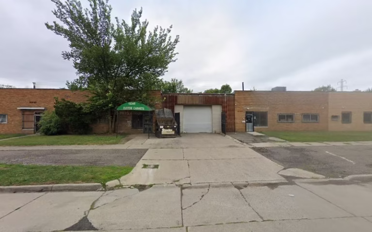 345063 h k custom cabinets 1 768x480