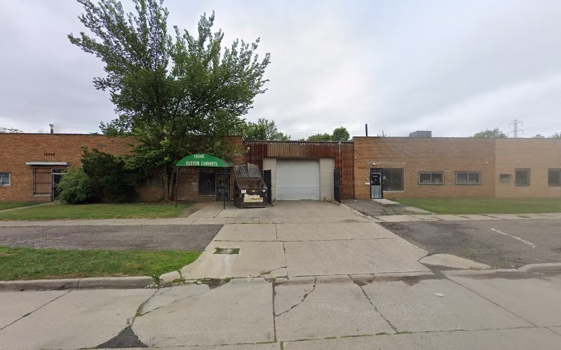 345063 h k custom cabinets 1