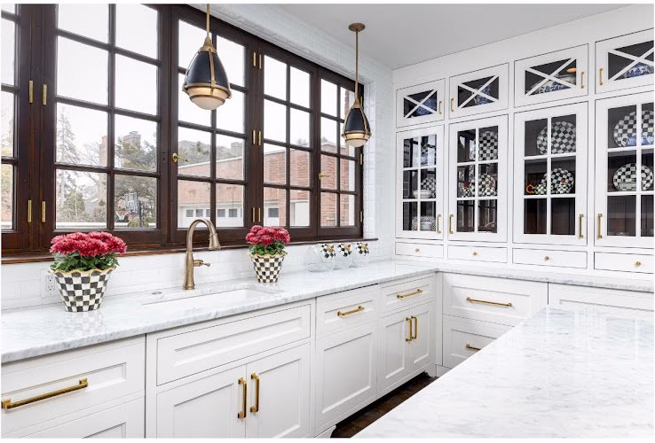 345070 pointe cabinets and design