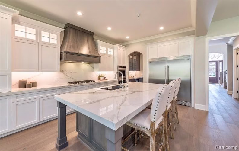 345076 richwall cabinet co