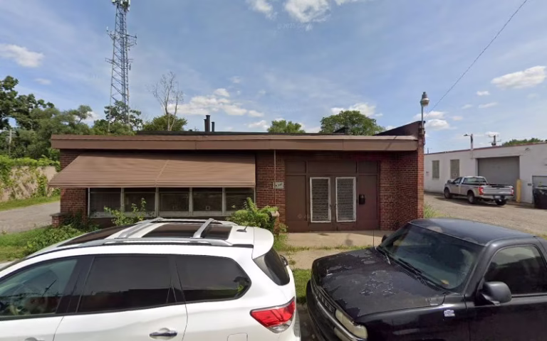 345078 kreations inc 768x480