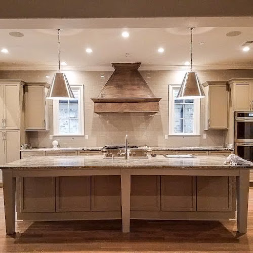 345081 designer cabinets