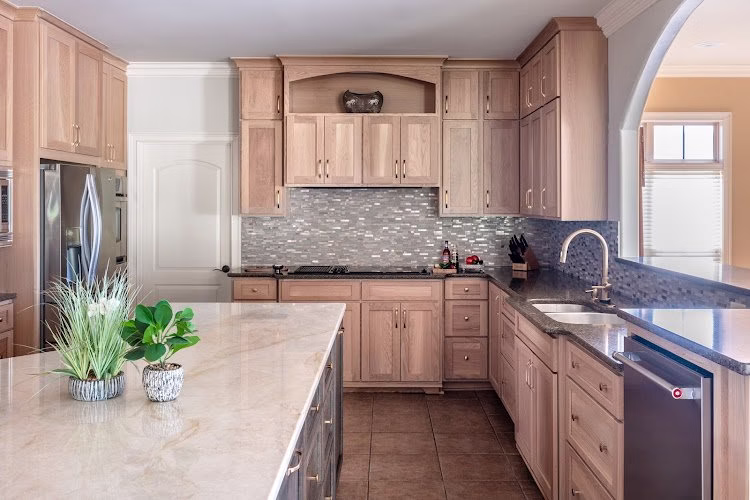 345083 adkins custom cabinetry llc