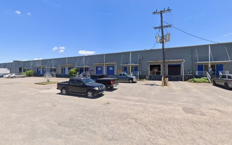 345085 design woodcraft manufacturing co 1 768x480