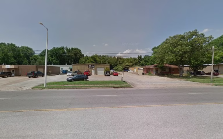 345088 cabinet services inc 768x480