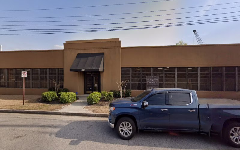 345091 scs architectural caseworks inc 1