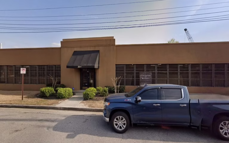 345091 scs architectural caseworks inc 768x480