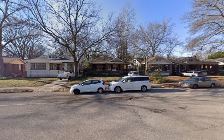 345096 straight ahead home services 768x480