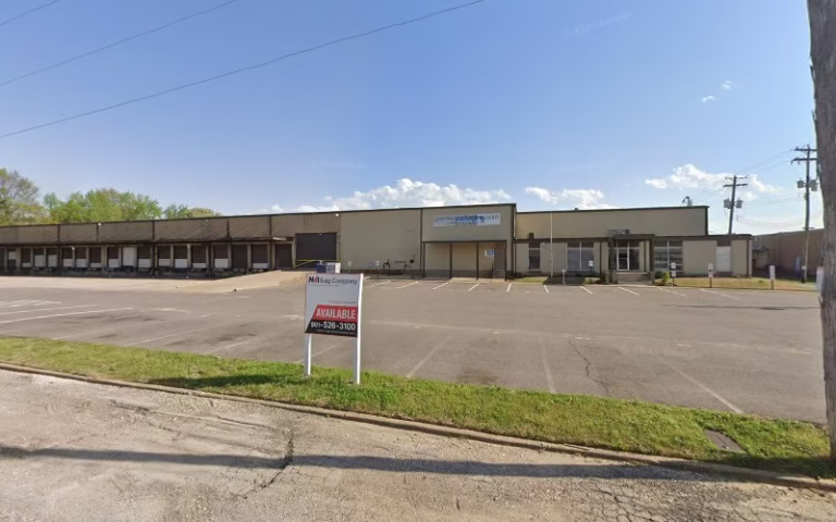 345100 tds enterprises llc 768x480