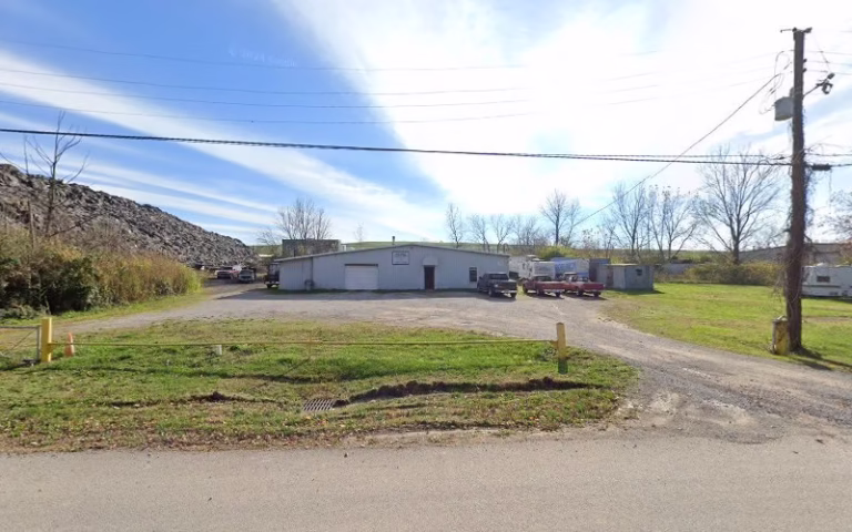 345110 r a mason cabinet shop 768x480