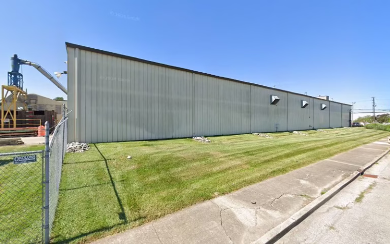 345113 nelco inc 1 768x480