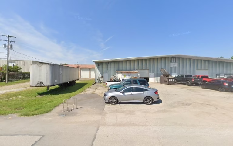 345122 bluegrass custom cabinets llc 1 768x480