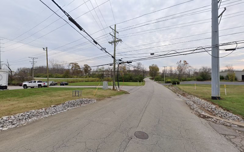 345130 four board woodworks