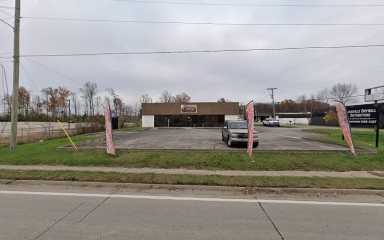 345134 adex designs 768x480