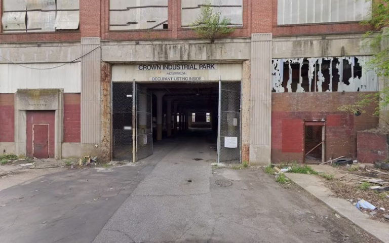 345154 titan custom cabinets 1 768x480