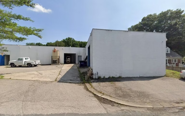 345159 cooper custom cabinets inc 768x480