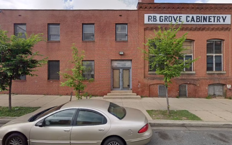 345162 r b grove cabinetry 1 768x480