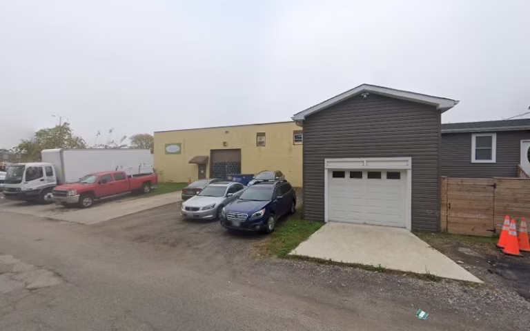 345165 concept wood design 768x480