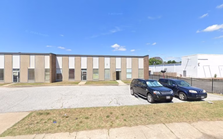 345167 euroline inc 1 768x480