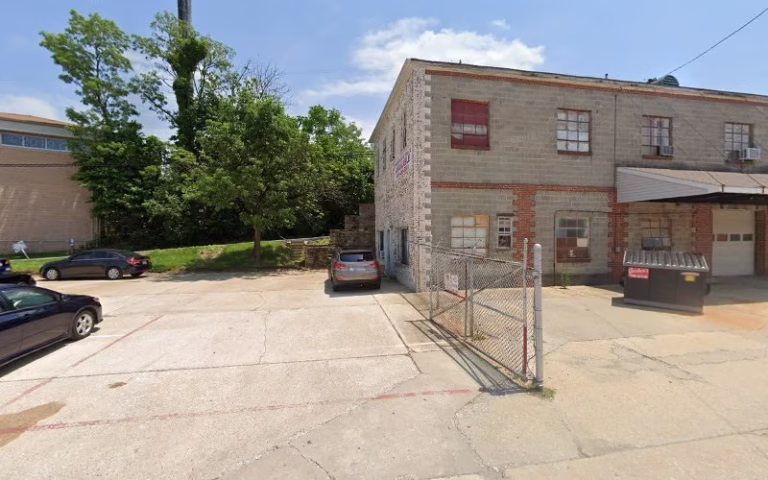 345174 woodworks best inc 768x480