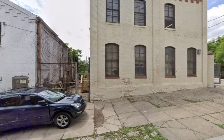 345177 baynes quality custom furniture 1 768x480