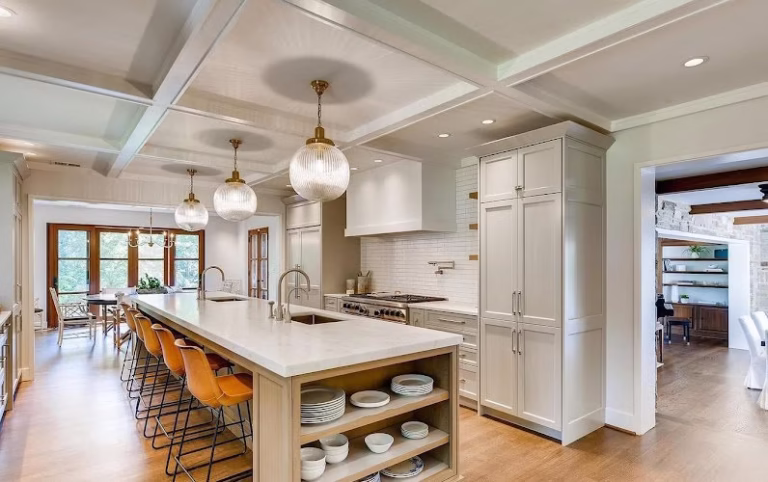 345180 sunnyfields cabinetry 768x482