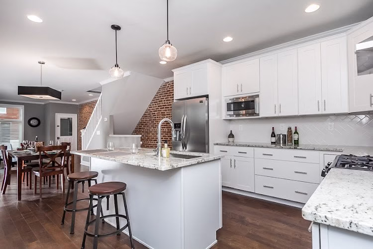 345191 canton kitchens