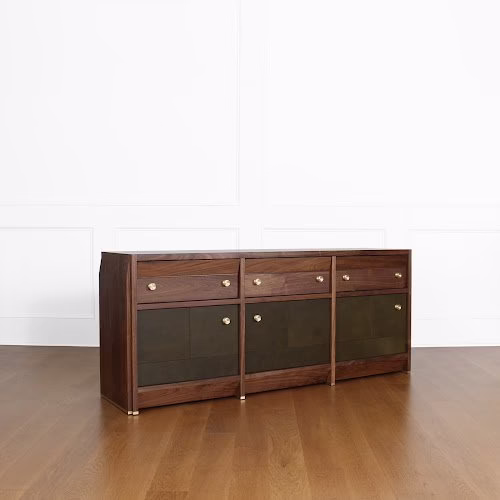 345198 crump and kwash