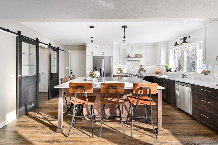 345216 mke cabinetry