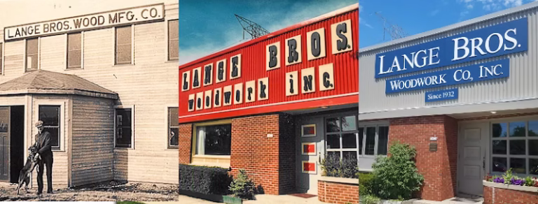 345221 lange brothers woodwork co. inc 768x292