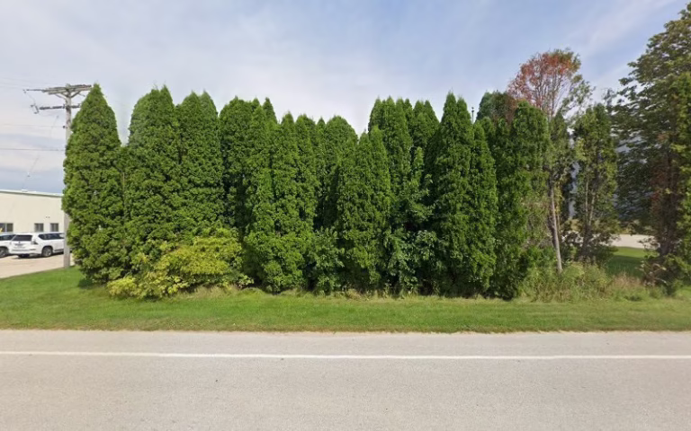 345232 brew city countertops millwork inc 768x480