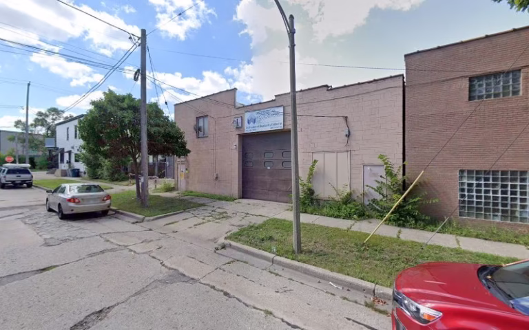 345234 american woodwork corporation 1 768x480