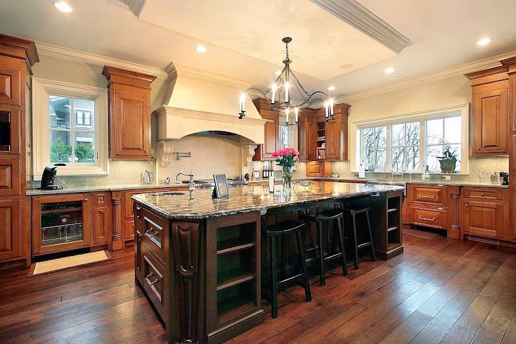 345241 burmeister woodwork co