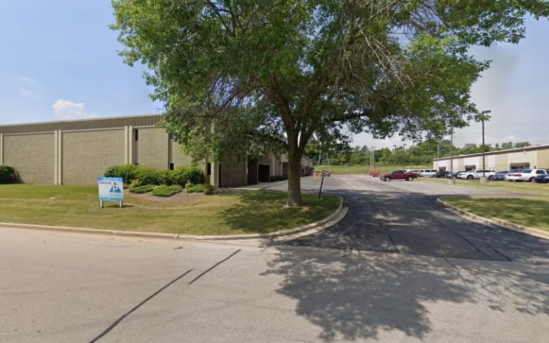 345243 webster carpentry services 768x480