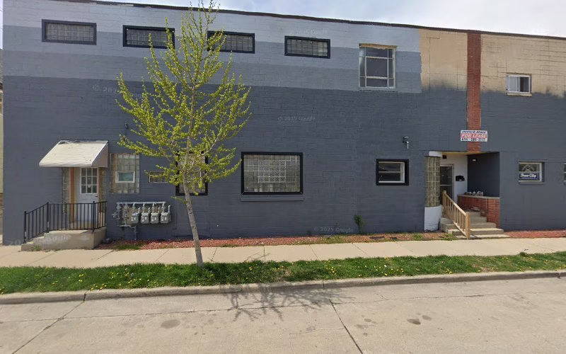 345245 done rite customs cabinets 1