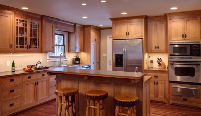 345248 gen iii woodworks 768x444