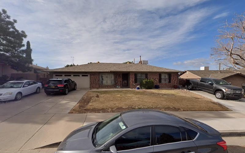 345258 cabinets unlimited llc 1