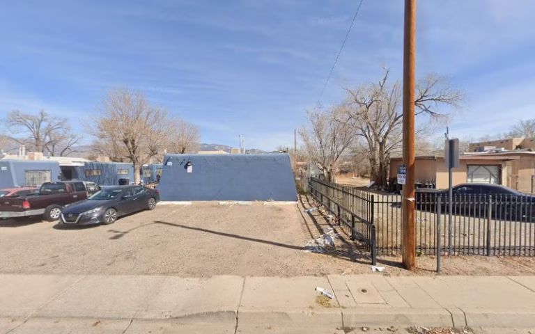 345266 prando wood and trim llc 768x480