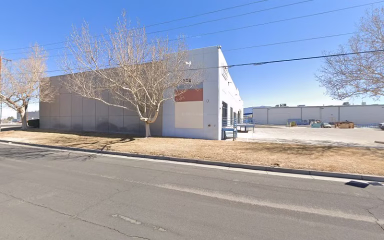 345288 rio grande display 768x480