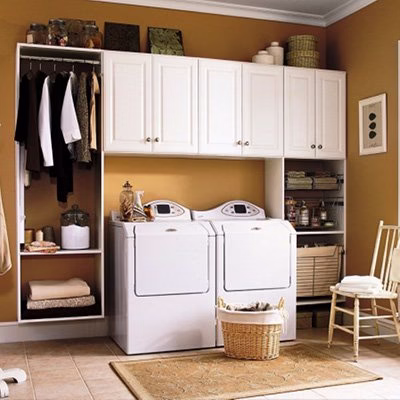 345299 closet trends