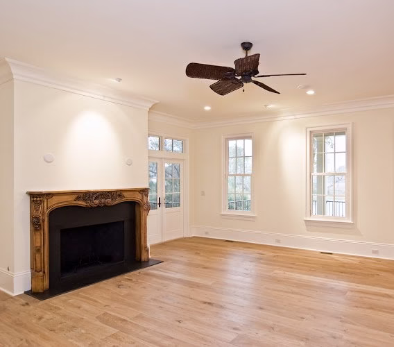 345303 c c mouldings inc