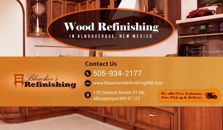 345305 bleachers refinishing 768x448