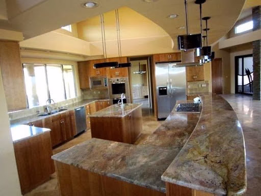 345313 s r cabinetry