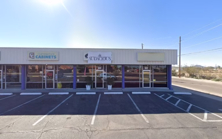 345318 copperstate cabinets 1 768x480