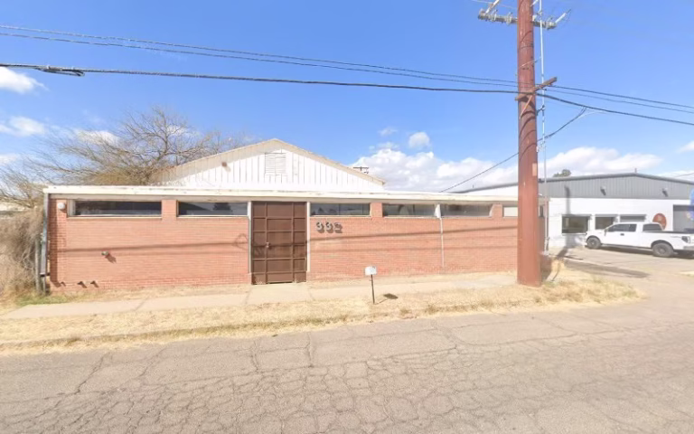 345321 jorgensen cabinets llc 768x480