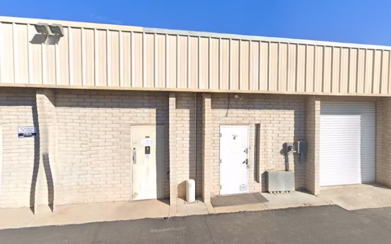 345324 cabinetry and custom woodworks of tucson 768x480